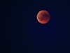 27.07.2018: blood moon 1