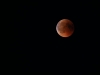 27.07.2018: blood moon 4