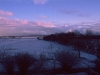 Winter_1988_003