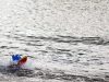 Speedboat_Race