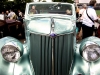 1937 Ford V8 Deluxe Convertible