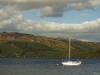 Loch Lomond