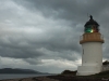 Lighthouse at Ardgour Inn