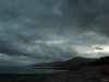 walking on storm
