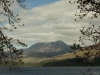 Ben Nevis