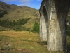 Glenfinnan Viaduct