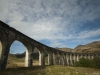 Glenfinnan Viaduct