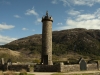 Glenfinnan Monument