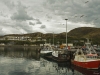 visiting Mallaig