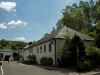 Glen Turret Distillery