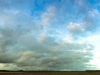 Holzkoppel Panorama